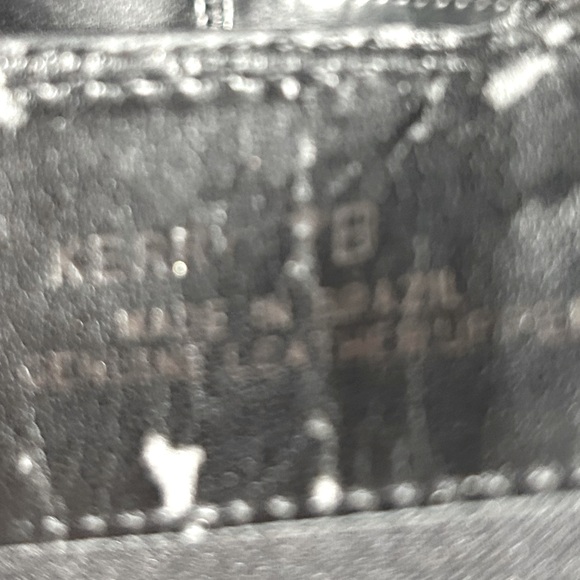 Unisa 169.99  Goat Nappa leather Kerr boots size 7B - Picture 13 of 15